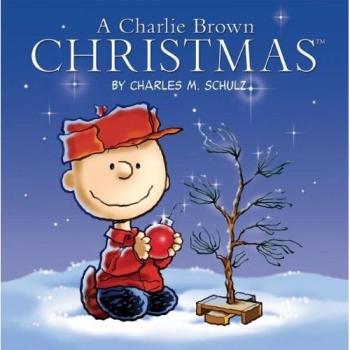 Charlie Brown Christmas