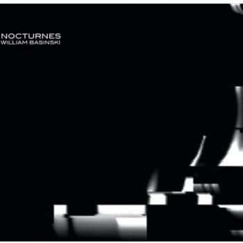 Nocturnes
