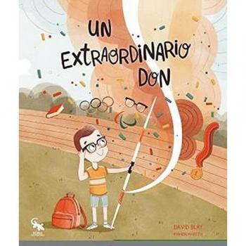 Un extraordinario Don