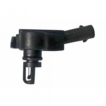 Sensor de presión del colector de admisión VEMO V10-72-0077