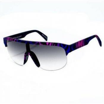 Gafas de Sol Hombre Italia Independent 0911-ZEF-017