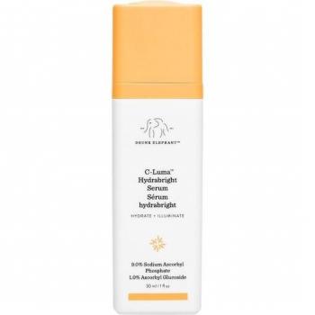 Drunk Elephant C-Luma Hydrabright Vitamin C Serum 30ml