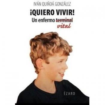 Quiero vivir