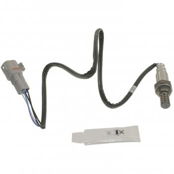 Blue Print ADK87010 Sonda Lambda