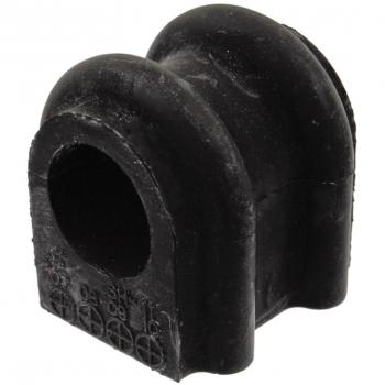 Cojinete estabilizador FEBI BILSTEIN 41504, Silentblock de barra estabilizadora FEBI BILSTEIN 41504