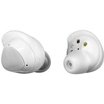 Samsung Galaxy Buds+ Auriculares bluetooth blanco