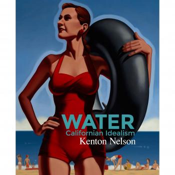 Water: California Idealism