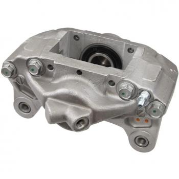 ABS 729621 pinza de freno