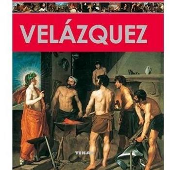 Velazquez