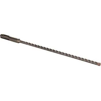 Bosch - Broca sds plus-5x 6x200x260mm