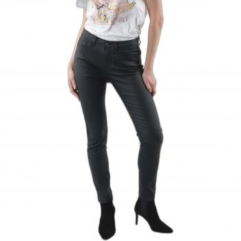 Deeluxe Lyzie Women's Trousers