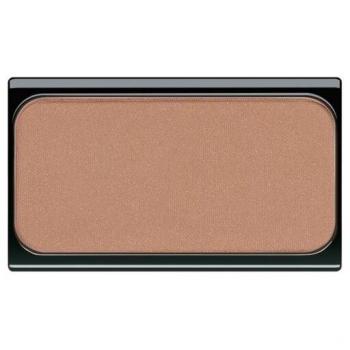 Artdeco Colorete Compacto 5 gr - Amplia Gama de Tonos