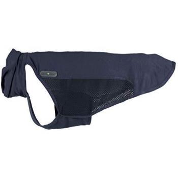 Trixie Insect Shield Vest
