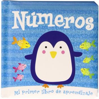Números