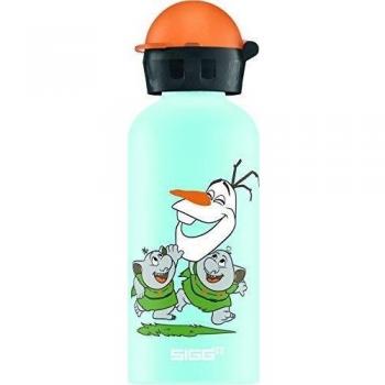 Sigg 8563.30 Olaf 0.4 L