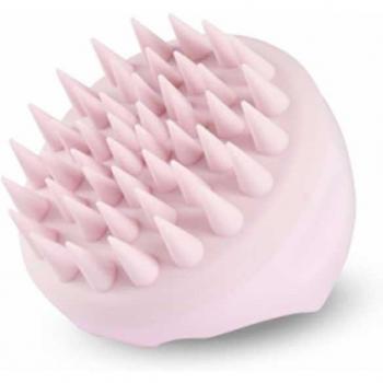 IDC Institute Shampoo Massage Brush 1 pc