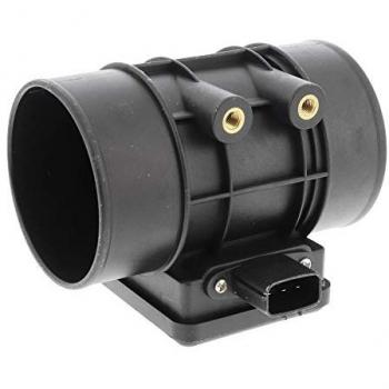 Mass Air Flow Meter Sensor E5T52071 for Mazda Miata, Protege, Chevrolet Geo, Suzuki - OE# FP39