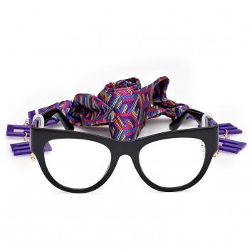 Gafas Graduadas Correctivas GUESS GU2988 083
