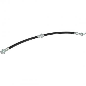 Tubo de freno y latiguillo de freno QUICK BRAKE 58.990