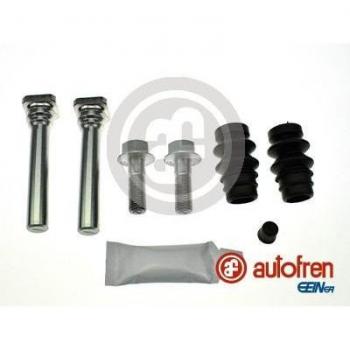 Kit de reparación, pinza de freno AUTOFREN SEINSA D7314C