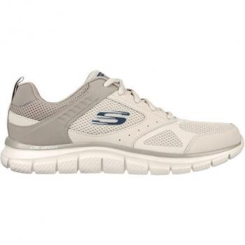 Skechers Track Skechers - Zapatillas de Fitness/Cross Training para Hombre 232398-TPE