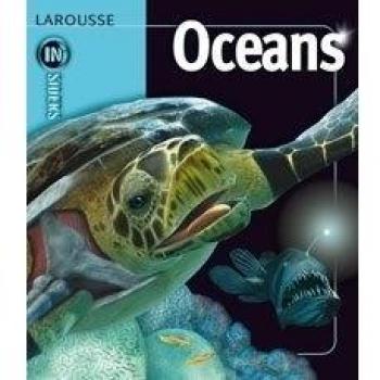 Oceans