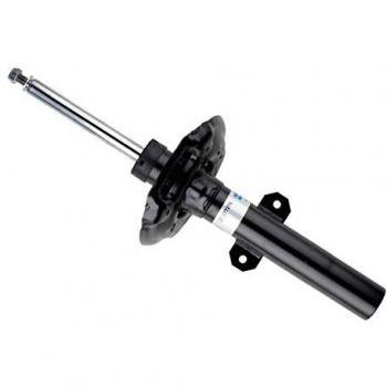 Thyssenkrupp Bilstein 22-277275 Amortiguadores para Automóviles