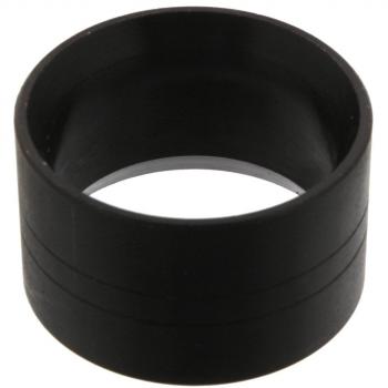 Boccola de enganche de remolque FEBI BILSTEIN 03853