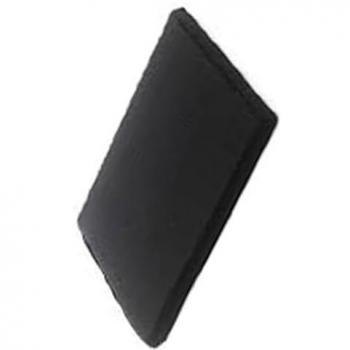 Filtro de carbón tipo 31 lavable para campana extractora Whirlpool 484000008787