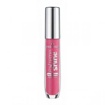 Essence Extreme Shine Volume Lipgloss 06 Candy Shop 5ml