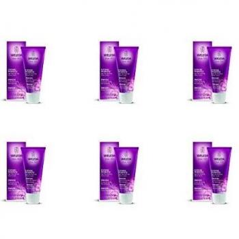 WELEDA Crema de Manos Revitalizante de Onagra