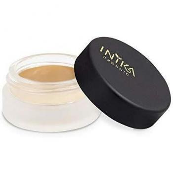 INIKA Organic Complete Coverage Concealer
