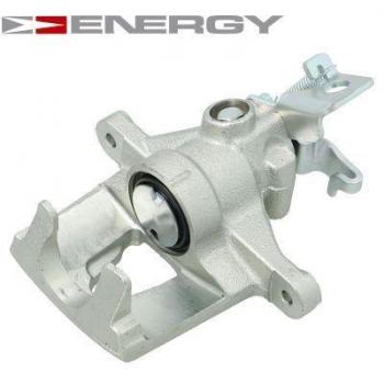 Pinza de freno ENERGY ZH0047 para FORD con múltiples referencias compatibles