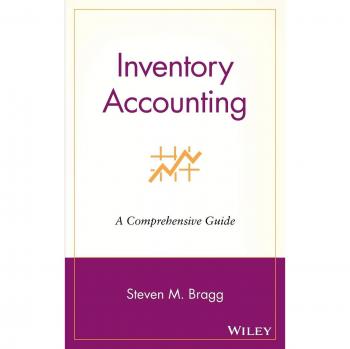 Inventory Accounting: A Comprehensive Guide