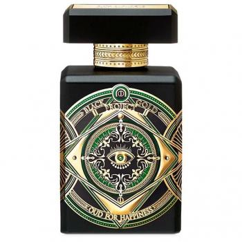 Initio Oud for Happiness Eau de Parfum Spray 90ml