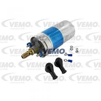 Vemo V30-09-0003 Bombas de Combustible