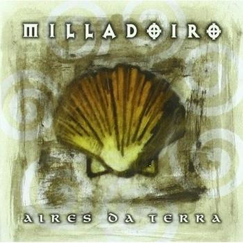 Aires Da Terra