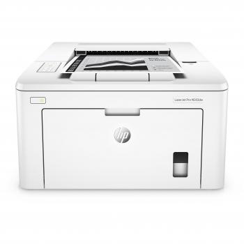 HP LaserJet Pro M203dw 1200 1200 Wifi