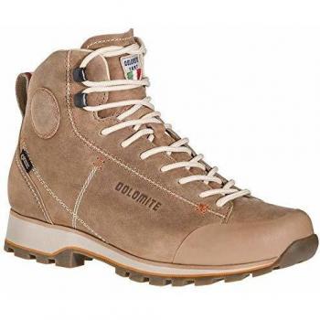 Botas casual de mujer CINQUANTAQUATTRO HIGH FG W Gore Tex Dolomite