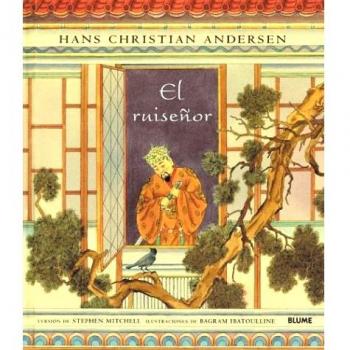 El ruiseñor