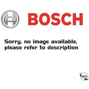 Unidad bomba-inyector BOSCH 0 986 441 579 para Volkswagen Transporter 5 y Multivan 5
