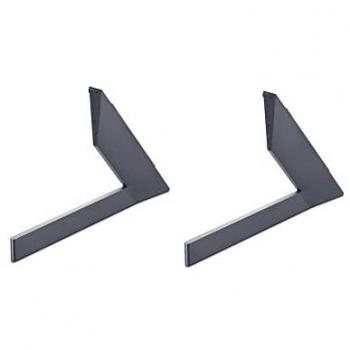 Soporte de TV LG AP-G1DV65 para pantallas de 65 - Color Plata