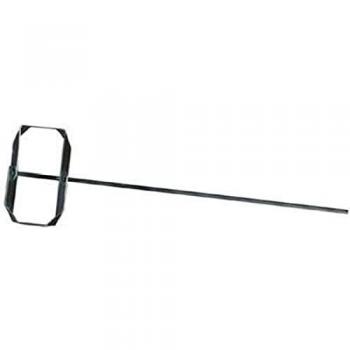 Marshalltown M819 Plasterers Quik Mix