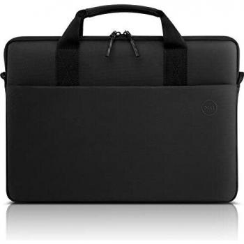 Dell EcoLoop Pro Sleeve 14 Funda para portátiles