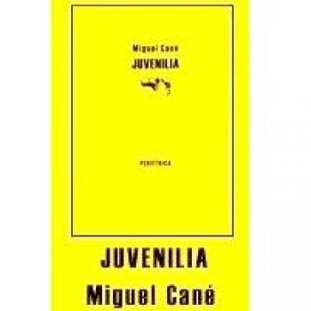 Juvenilia: 04