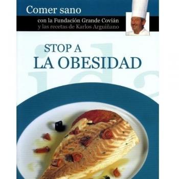 EL MERCADER DE LIBROS