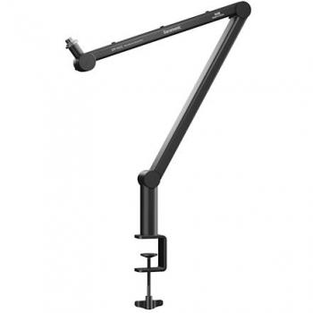 Saramonic SR-HC5 Deluxe Desktop Microphone Boom Arm