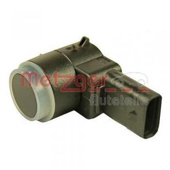 Metzger 901051 Sensor, asistente de aparcamiento