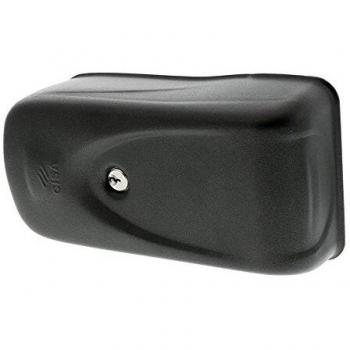 Cerradura Electrica Sobreponer Solo Llave 1a721.00.0