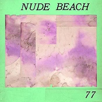 Nude Beach 77